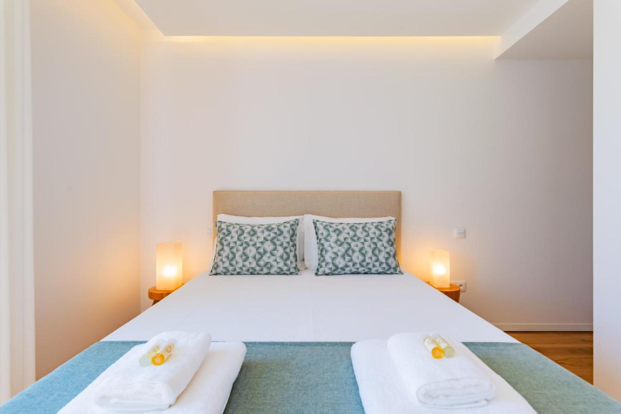 Pe N'Areia - Apartamento Com Vista Mar Barra ภายนอก รูปภาพ